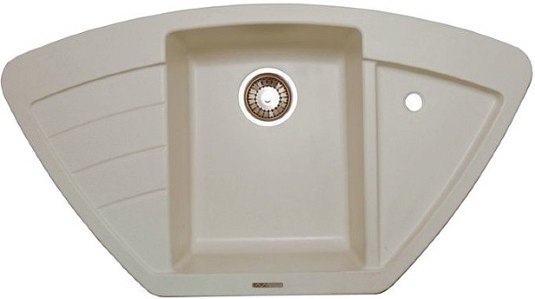 �������� ����� LAVA A2