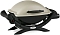 Weber Q 1000