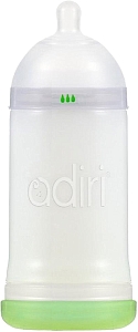��������� (������) Adiri NxGen Medium Flow
