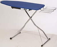 ���������� ����� Metalnova Danubio