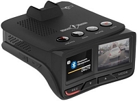 ���������������� StreetStorm STR-9970BT