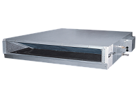 ���� ���������� ��������� � ������ Ballu Machine BVRFDS-KS6-45P