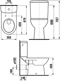 ������ Jika Olymp 822616