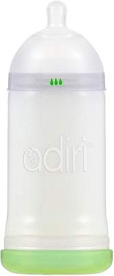 ��������� (������) Adiri NxGen Medium Flow