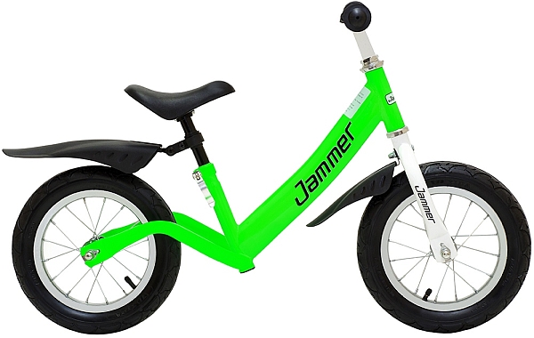 ������� ��������� Royal Baby Jammer