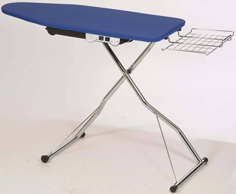 ���������� ����� Metalnova Danubio