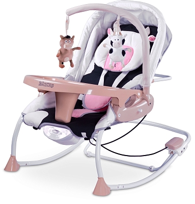 ������-������� Caretero Rancho