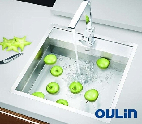 �������� ����� Oulin OL-FUR114