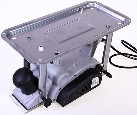 �������������� Stavr RE-82/950ST