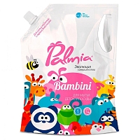 Palmia �������� ��� ����� ������� ������ Palmia Bambini 1000 �� 0385