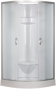 ������� ������ Erlit ER 1509