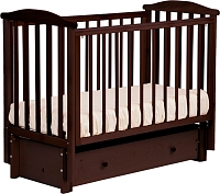 �������� Lel AB 15.3