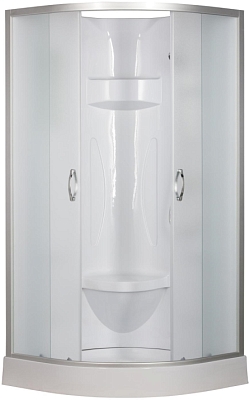 ������� ������ Erlit ER 1509