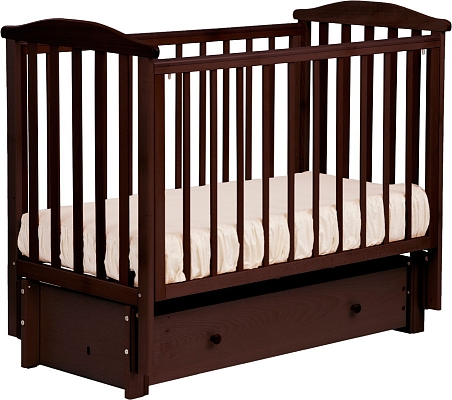 �������� Lel AB 15.3