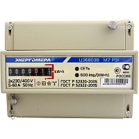 ������� ��-6803� 1 3� 5-60� 230� 1 ����� ����. 1 �����.; 4��. �7P31 DIN-��