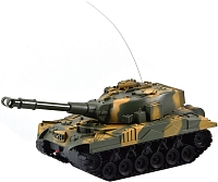 ���� �� ��������������� Mioshi MT-72 1:24