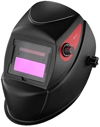 ����� ��������� Elitech MS 500-1