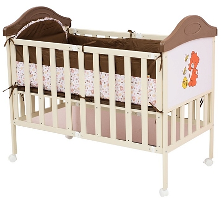 �������� Babyhit Sleepy Compact