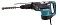 ���������� Makita HR5211C