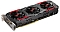 ���������� PowerColor Radeon RX 570 AXRX 570 4GBD5-3DH/OC