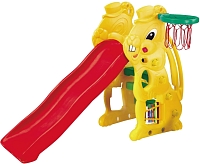 ����� Perfetto Sport PS-023