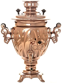 ���� ������� ������������� ���� 3 � ������ 140305�