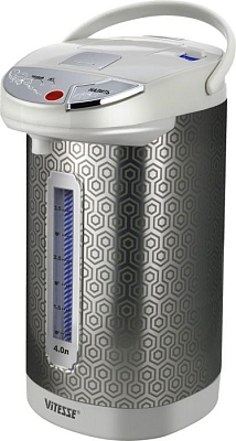 ������������� Vitesse VS-162