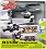 ���������������� �������� AIR HOGS Altitude Video Drone