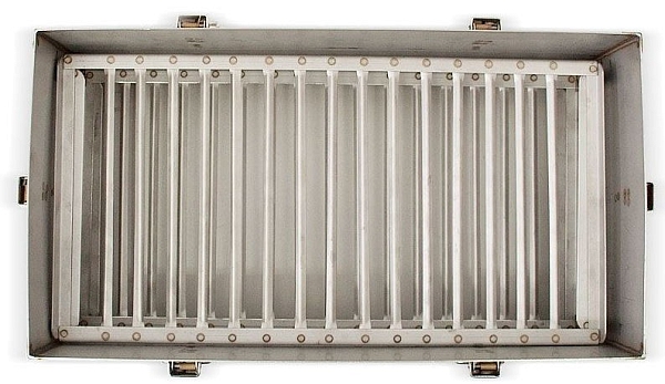 UZBI Chudo Premium KNG-2