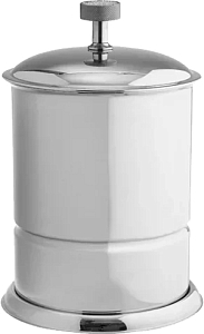 �������� ����� Boheme Royal Cristal Chrome 10927-CR