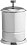 �������� ����� Boheme Royal Cristal Chrome 10927-CR