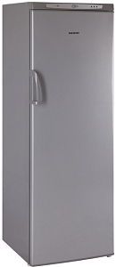 ����������� ������ Nord DF 168