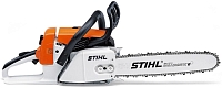 ���� STIHL MS 260 38
