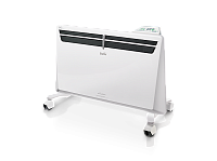 �������� Ballu Transformer � ������ ���������� BEC/EVU-2000-E (�����������)