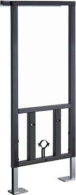 ����������� ��� ������� Vitra 780-5820