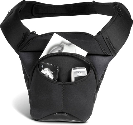 ����� ��� ������ Kata ZOOM-IN-N