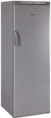 ����������� ������ Nord DF 168