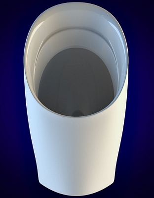 ������� Jacob Delafon Patio E1548