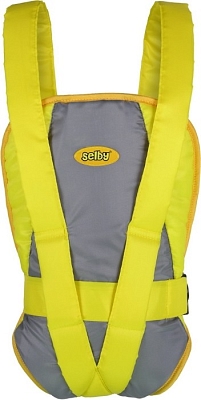 ����� / ������-������� Selby Classic