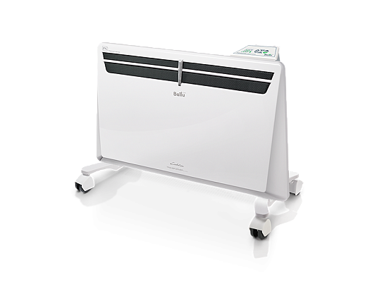 �������� Ballu Transformer � ������ ���������� BEC/EVU-2000-E (�����������)