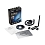 Wi-Fi ������� Asus USB-AC56