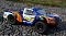 ���������������� ������ HSP Caribe Short Course Truck 1:18