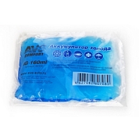 AVS ����������� ������ AVS IG-160ml (������) / 80708 80708