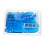 AVS ����������� ������ AVS IG-160ml (������) / 80708 80708