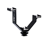 JJC � ����� ��������� ��� ��������� ���������� ����������� (������)