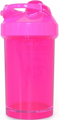 ��������� (������) Twistshake Crawler Cup 300
