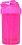 ��������� (������) Twistshake Crawler Cup 300