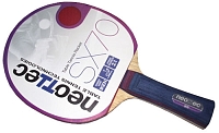 Neottec SX70
