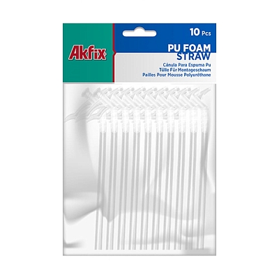 Akfix XFS00