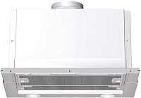 ������� Bosch  DHI 645 FSD